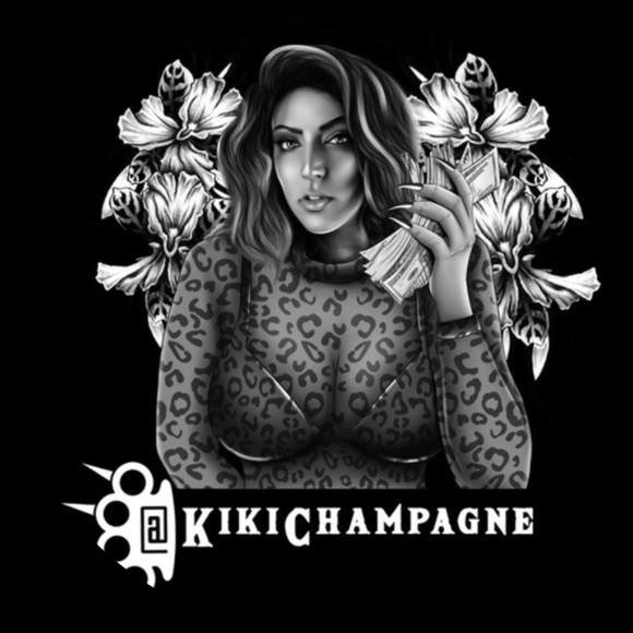kikismoderator